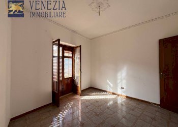 Foto 8 - Casa indipendente via ciaccio, Sciacca - foto 8