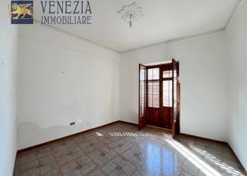 Foto 9 - Casa indipendente via ciaccio, Sciacca - foto 9