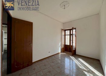 Foto 11 - Casa indipendente via ciaccio, Sciacca - foto 11