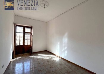 Foto 12 - Casa indipendente via ciaccio, Sciacca - foto 12