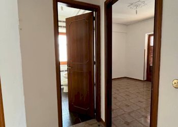 Foto 13 - Casa indipendente via ciaccio, Sciacca - foto 13