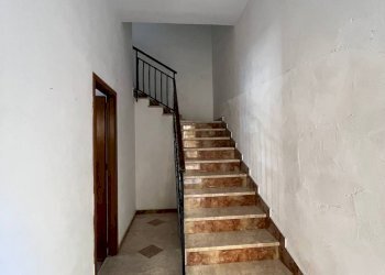 Foto 14 - Casa indipendente via ciaccio, Sciacca - foto 14