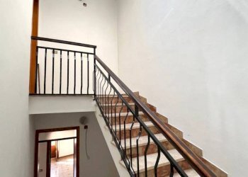 Foto 15 - Casa indipendente via ciaccio, Sciacca - foto 15