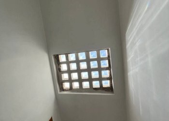 Foto 16 - Casa indipendente via ciaccio, Sciacca - foto 16