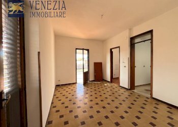 Foto 17 - Casa indipendente via ciaccio, Sciacca - foto 17