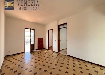 Foto 18 - Casa indipendente via ciaccio, Sciacca - foto 18