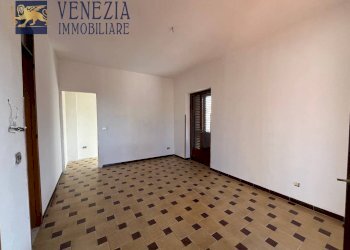 Foto 19 - Casa indipendente via ciaccio, Sciacca - foto 19