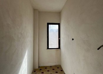 Foto 21 - Casa indipendente via ciaccio, Sciacca - foto 21