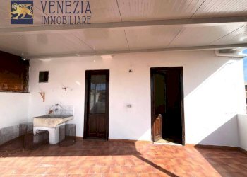 Foto 22 - Casa indipendente via ciaccio, Sciacca - foto 22