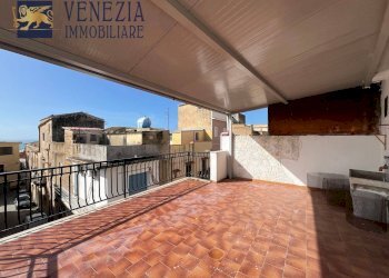 Foto 23 - Casa indipendente via ciaccio, Sciacca - foto 23