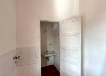 Foto 24 - Casa indipendente via ciaccio, Sciacca - foto 24