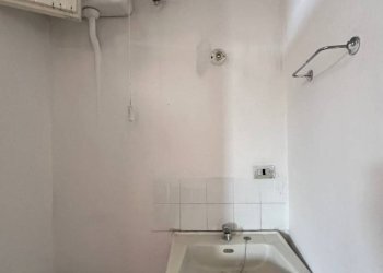 Foto 25 - Casa indipendente via ciaccio, Sciacca - foto 25