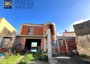 Foto 2 - Villa Contrada bordea, Sciacca - foto 2
