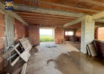 Foto 5 - Villa Contrada bordea, Sciacca - foto 5