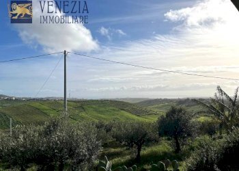 Foto 8 - Villa Contrada bordea, Sciacca - foto 8
