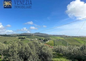 Foto 9 - Villa Contrada bordea, Sciacca - foto 9