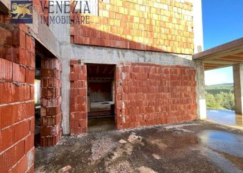 Foto 13 - Villa Contrada bordea, Sciacca - foto 13