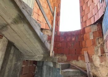 Foto 15 - Villa Contrada bordea, Sciacca - foto 15