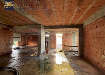 Foto 17 - Villa Contrada bordea, Sciacca - foto 17