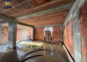 Foto 21 - Villa Contrada bordea, Sciacca - foto 21