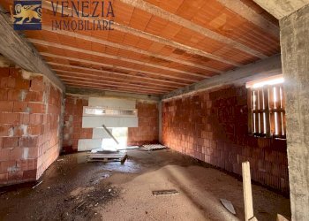 Foto 24 - Villa Contrada bordea, Sciacca - foto 24