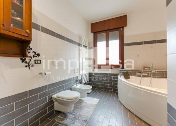BAGNO - Appartamento VIA VINCENZO MONTI, Spinea - foto 19