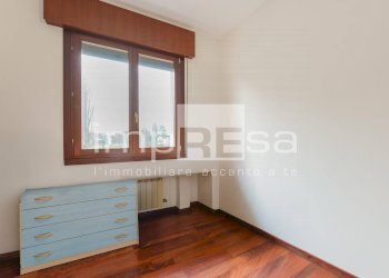 CAMERETTA - Appartamento VIA VINCENZO MONTI, Spinea - foto 21