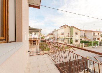 TERRAZZO - Appartamento VIA VINCENZO MONTI, Spinea - foto 22