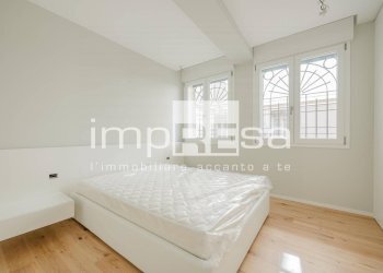 camera - Appartamento CORSO DEL POPOLO, Treviso - foto 7