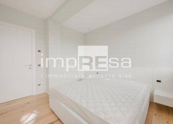 camera - Appartamento CORSO DEL POPOLO, Treviso - foto 8