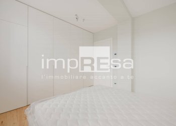 camera - Appartamento CORSO DEL POPOLO, Treviso - foto 10