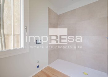 bagno - Appartamento CORSO DEL POPOLO, Treviso - foto 14