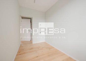 guardaroba - Appartamento CORSO DEL POPOLO, Treviso - foto 17