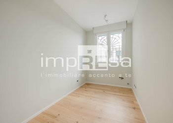 guardaroba - Appartamento CORSO DEL POPOLO, Treviso - foto 18