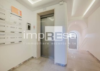 Foto 20 - Appartamento CORSO DEL POPOLO, Treviso - foto 20