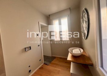 Foto 25 - Appartamento CORSO DEL POPOLO, Treviso - foto 24