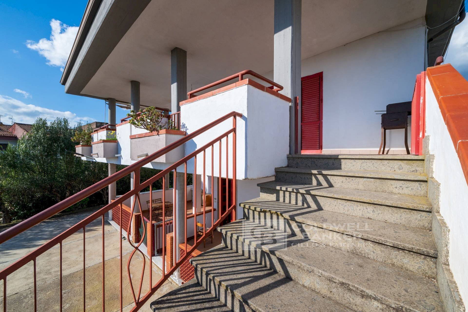 Foto 3 - Appartamento loc. Portoraro, Casal Velino - foto 3