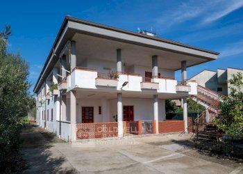 Foto 1 - Appartamento loc. Portoraro, Casal Velino - foto 1