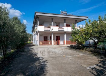 Foto 2 - Appartamento loc. Portoraro, Casal Velino - foto 2