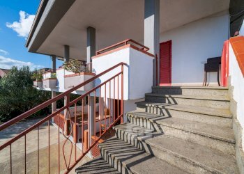 Foto 3 - Appartamento loc. Portoraro, Casal Velino - foto 3