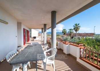 Foto 4 - Appartamento loc. Portoraro, Casal Velino - foto 4