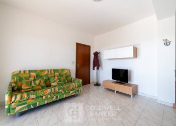 Foto 5 - Appartamento loc. Portoraro, Casal Velino - foto 5