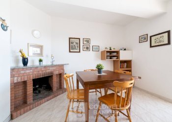 Foto 6 - Appartamento loc. Portoraro, Casal Velino - foto 6