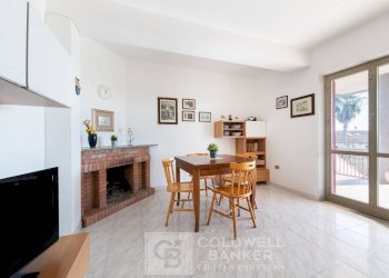 Foto 7 - Appartamento loc. Portoraro, Casal Velino - foto 7