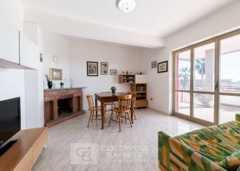 Foto 8 - Appartamento loc. Portoraro, Casal Velino - foto 8