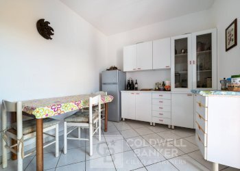 Foto 10 - Appartamento loc. Portoraro, Casal Velino - foto 10