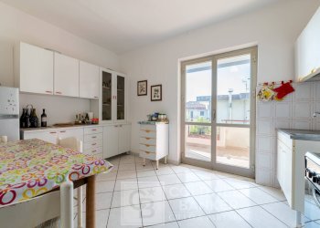 Foto 11 - Appartamento loc. Portoraro, Casal Velino - foto 11