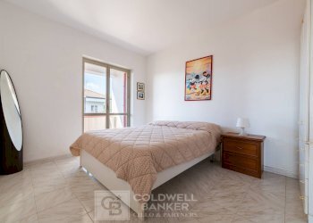 Foto 12 - Appartamento loc. Portoraro, Casal Velino - foto 12