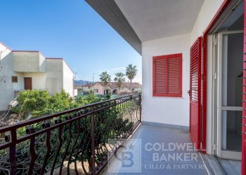 Foto 13 - Appartamento loc. Portoraro, Casal Velino - foto 13