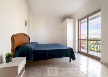 Foto 14 - Appartamento loc. Portoraro, Casal Velino - foto 14